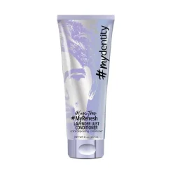 Après-shampooing MyRefresh Lavender Lust Color Depositing / 237ml