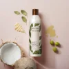 Après-shampooing nettoyant boucles True Textures / 500ml
