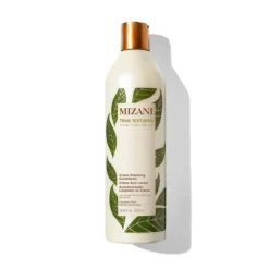 Après-shampooing nettoyant boucles True Textures / 500ml