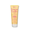 Après-shampooing nourrissant Banana Butter – hydrate, nourrit, adoucit / 250ml