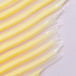Après-shampooing nourrissant Banana Butter – hydrate, nourrit, adoucit / 250ml