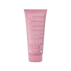 Après-shampooing nourrissant sans rinçage Moisture / 200ml