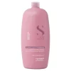 Après-shampooing nourrissant sans rinçage Moisture / 1000ml