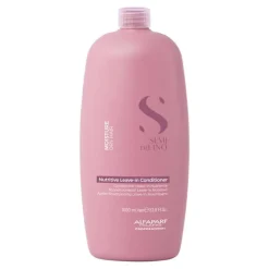 Après-shampooing nourrissant sans rinçage Moisture / 1000ml