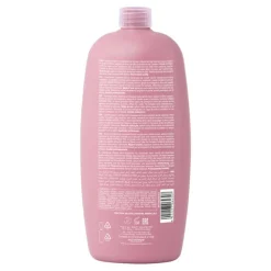 Après-shampooing nourrissant sans rinçage Moisture / 1000ml