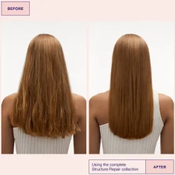 Après-shampooing nourrissant True Soft / 300ml