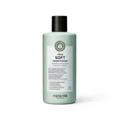 Après-shampooing nourrissant True Soft / 300ml