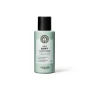 Après-shampooing nourrissant True Soft / 100ml