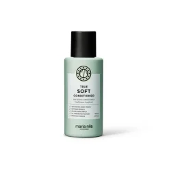 Après-shampooing nourrissant True Soft / 100ml