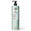 Après-shampooing nourrissant True Soft / 1000ml