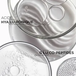 Après-shampooing repulpant Fondant Densité – volume, densité, légèreté / 200ml