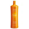 Après-shampooing restructurant douceur et brillance Wonder Nourishing / 1000ml