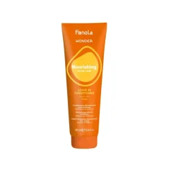 Après-shampooing restructurant sans rinçage Wonder Nourishing / 300ml