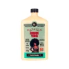 Après-Shampooing Revitalisant Boucles Meu Cacho Minha Vida / 500ml