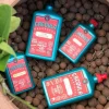 Après-Shampooing Revitalisant Créoula / 250ml