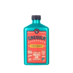 Après-Shampooing Revitalisant Créoula / 250ml