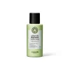 Après-shampooing réparateur Structure Repair / 100ml