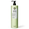 Après-shampooing réparateur Structure Repair / 1000ml