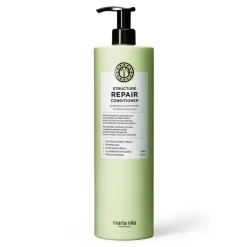 Après-shampooing réparateur Structure Repair / 1000ml