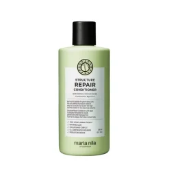 Après-shampooing réparateur Structure Repair / 300ml