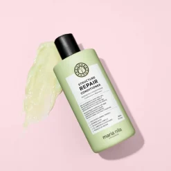 Après-shampooing réparateur Structure Repair / 300ml