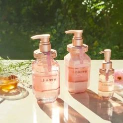 Après-Shampooing Réparation – disciplines, nourrit, et restaure / 445g