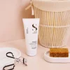 Après-shampooing révélateur éclat Diamond / 200ml