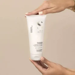 Après-shampooing révélateur éclat Diamond / 200ml