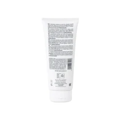 Après-shampooing révélateur éclat Diamond / 200ml