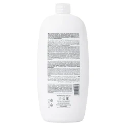 Après-shampooing révélateur éclat Diamond / 1000ml