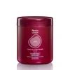 Après-shampooing sans rinçage hydratant Wonder Curl - cheveux bouclés / 1000ml