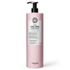 Après-shampooing volumisant Pure Volume / 1000ml