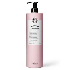 Après-shampooing volumisant Pure Volume / 1000ml