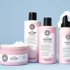 Après-shampooing volumisant Pure Volume / 300ml