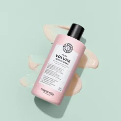 Après-shampooing volumisant Pure Volume / 300ml