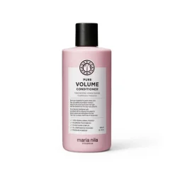 Après-shampooing volumisant Pure Volume / 300ml
