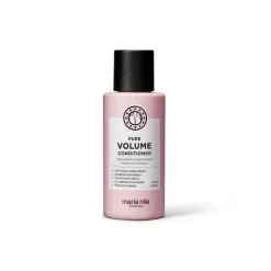 Après-shampooing volumisant Pure Volume / 100ml