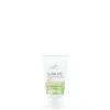 Argile pré-shampoing purifiant Elements Purifying / 70ml