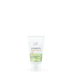Argile pré-shampoing purifiant Elements Purifying / 70ml
