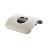 Aspirateur de table + 10 sachets