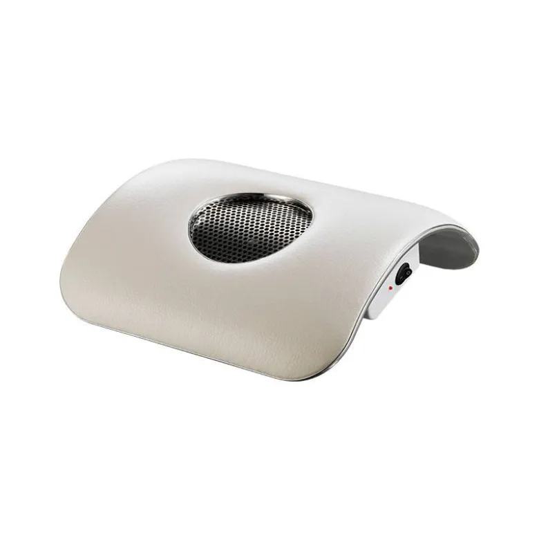 Aspirateur de table + 10 sachets