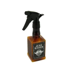 Atomiseur Barber 400ml