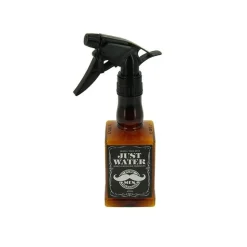 Atomiseur Barber 400ml
