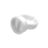 Bague jetable extension de cils x30