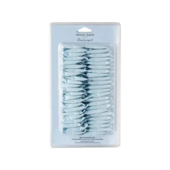 Bain de pieds relax - 50 galets effervescents