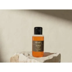 Bain d'huiles Miracle cheveux secs / 50ml