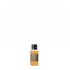 Bain d'huiles Miracle cheveux secs / 50ml