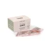Bain manucure émollient 10 galets effervescents Beauty Expert Hands
