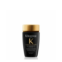 Bain Régénérant Chronologiste - Hydratation, Force, Brillance / 80ml