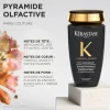 Bain Régénérant Chronologiste - Hydratation, Force, Brillance / 250ml